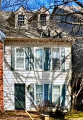 5308 PARK AVE, Memphis, TN 38119