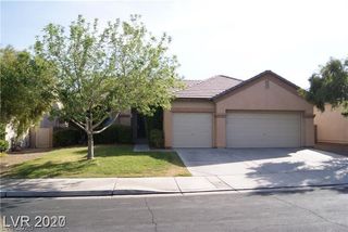 2308 TEDESCA Drive NA, Henderson, NV 89052