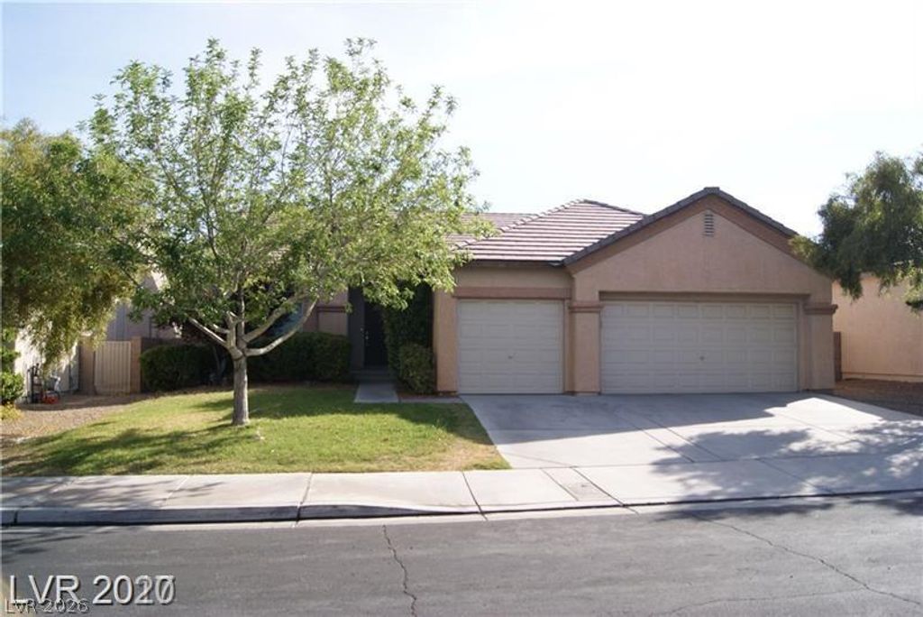 2308 TEDESCA Drive NA, Henderson, NV 89052