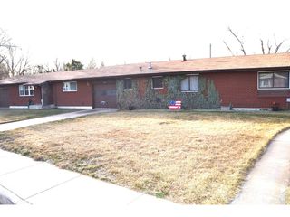 830 N Taft Ave, Loveland, CO 80537