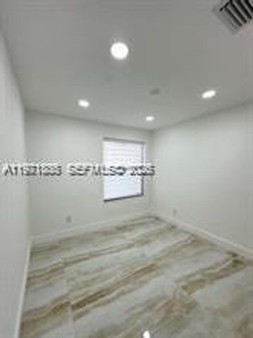 19823 SW 119th Ct, Miami, FL 33177