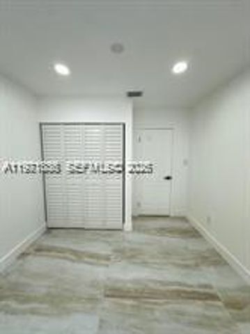 19823 SW 119th Ct, Miami, FL 33177