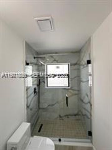 19823 SW 119th Ct, Miami, FL 33177