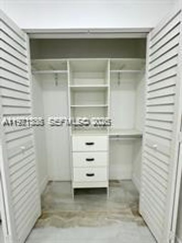 19823 SW 119th Ct, Miami, FL 33177