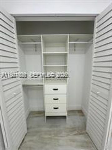 19823 SW 119th Ct, Miami, FL 33177