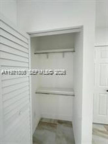 19823 SW 119th Ct, Miami, FL 33177