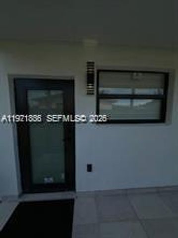 19823 SW 119th Ct, Miami, FL 33177