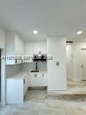 19823 SW 119th Ct, Miami, FL 33177