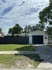 19823 SW 119th Ct, Miami, FL 33177