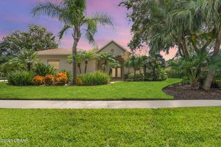 3413 Rexford Circle, Ormond Beach, FL 32174