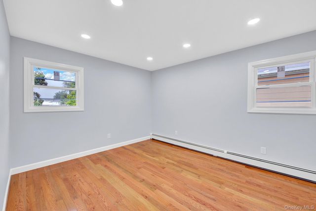 77 Roquette Avenue, Elmont, NY 11003