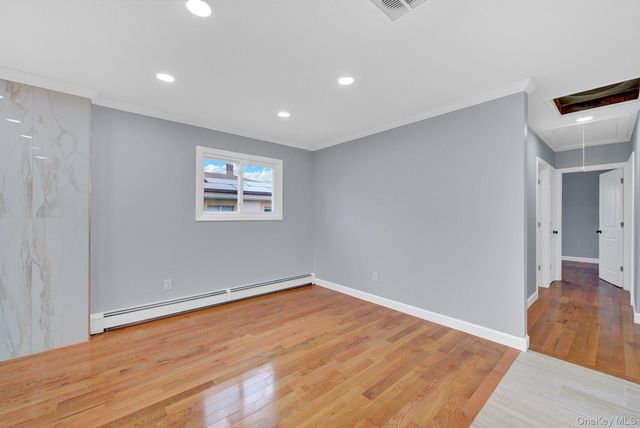 77 Roquette Avenue, Elmont, NY 11003