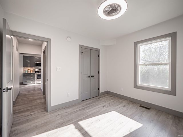 2615 Buchanan Road, Evansville, IN 47720