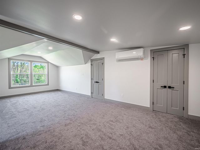 2615 Buchanan Road, Evansville, IN 47720