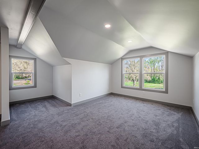 2615 Buchanan Road, Evansville, IN 47720