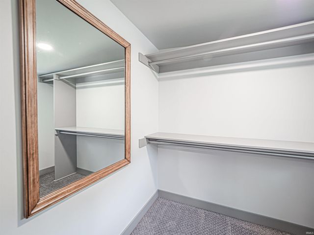 2615 Buchanan Road, Evansville, IN 47720