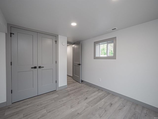 2615 Buchanan Road, Evansville, IN 47720