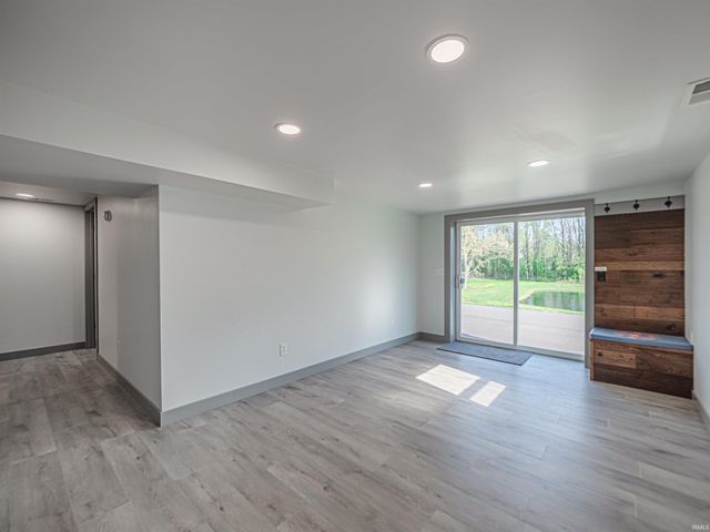 2615 Buchanan Road, Evansville, IN 47720