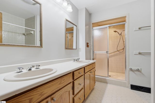 110 Trafalgar Road, Greenville, SC 29617