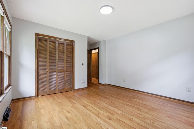 110 Trafalgar Road, Greenville, SC 29617