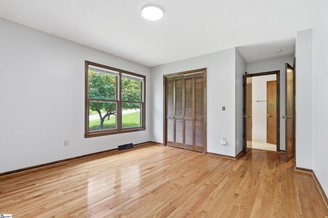 110 Trafalgar Road, Greenville, SC 29617