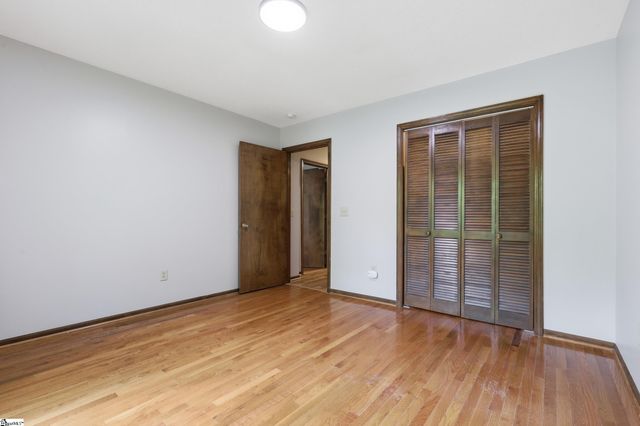 110 Trafalgar Road, Greenville, SC 29617