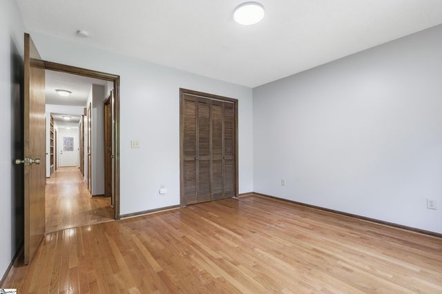 110 Trafalgar Road, Greenville, SC 29617