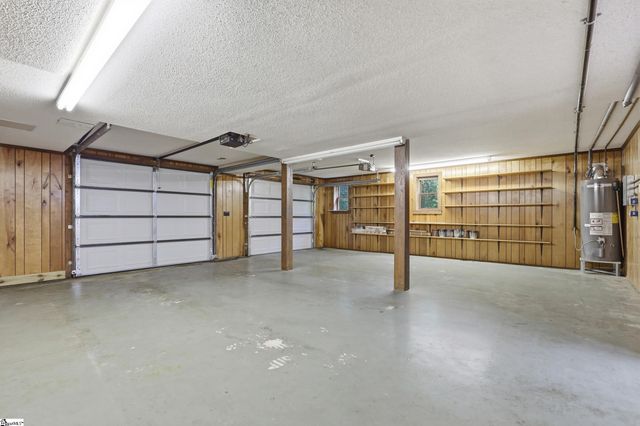 110 Trafalgar Road, Greenville, SC 29617