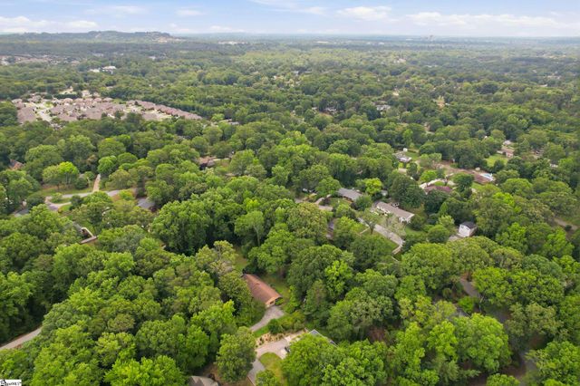 110 Trafalgar Road, Greenville, SC 29617