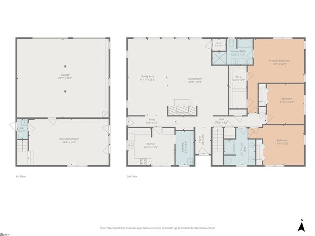 110 Trafalgar Road, Greenville, SC 29617