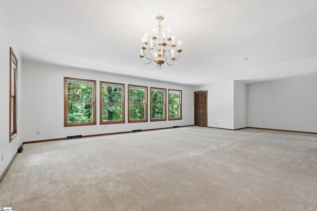 110 Trafalgar Road, Greenville, SC 29617