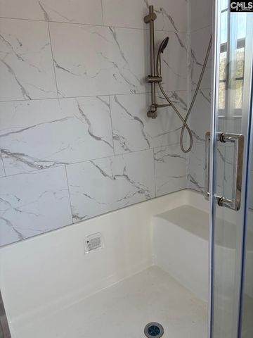 1811 Martin Smith Road, Leesville, SC 29070