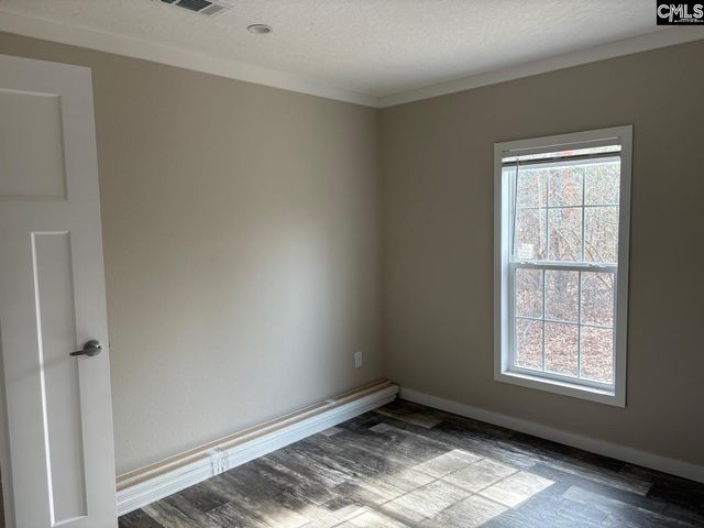 1811 Martin Smith Road, Leesville, SC 29070