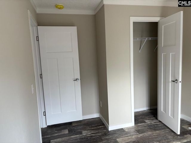 1811 Martin Smith Road, Leesville, SC 29070