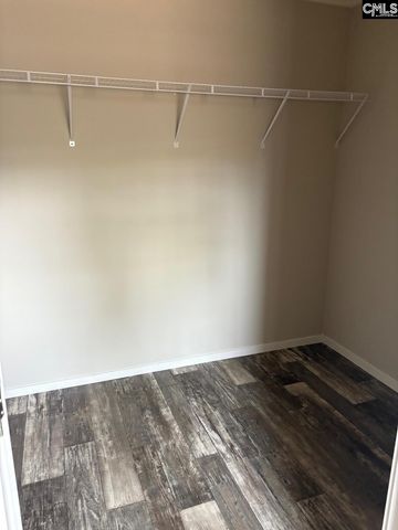 1811 Martin Smith Road, Leesville, SC 29070