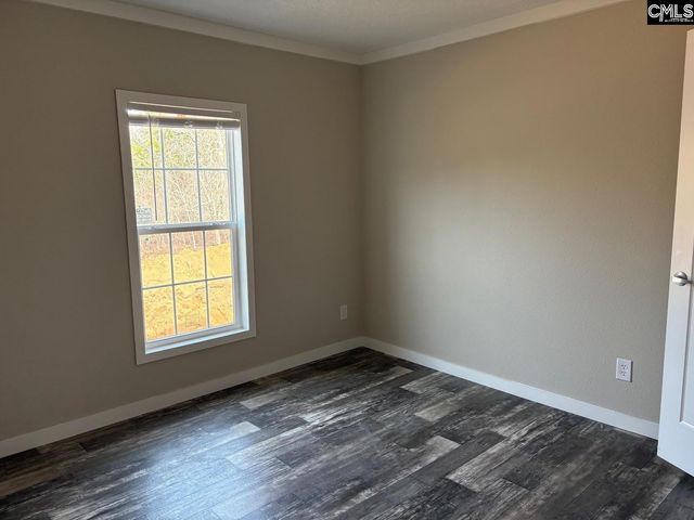 1811 Martin Smith Road, Leesville, SC 29070