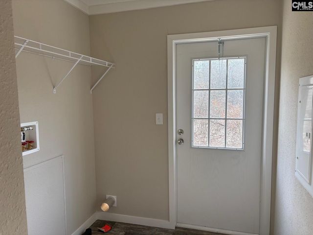 1811 Martin Smith Road, Leesville, SC 29070