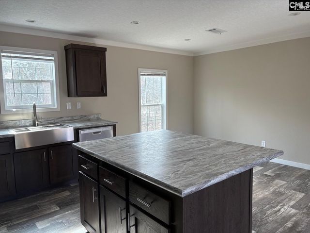 1811 Martin Smith Road, Leesville, SC 29070