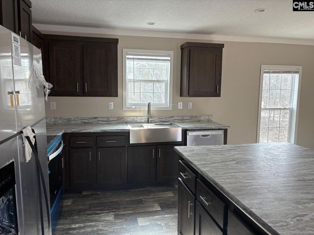 1811 Martin Smith Road, Leesville, SC 29070