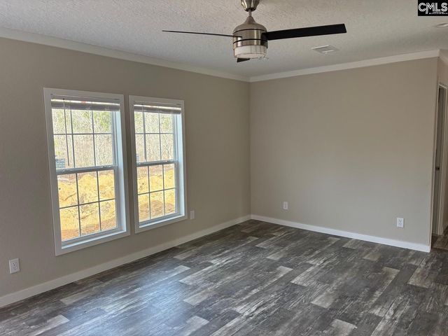 1811 Martin Smith Road, Leesville, SC 29070