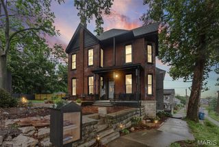 610 E 4th Street, Alton, IL 62002