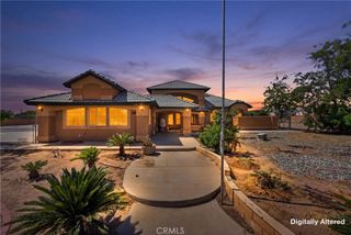 7264 Kuki, Oak Hills, CA 92344