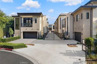 505 N Santa Anita Ave.#A, Arcadia, CA 91006