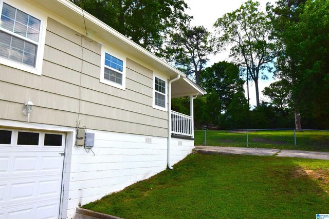 1166 ALFORD AVENUE, Hoover, AL 35226