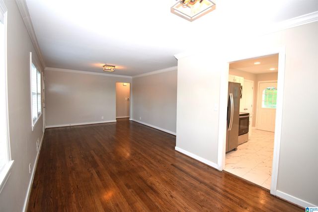 1166 ALFORD AVENUE, Hoover, AL 35226