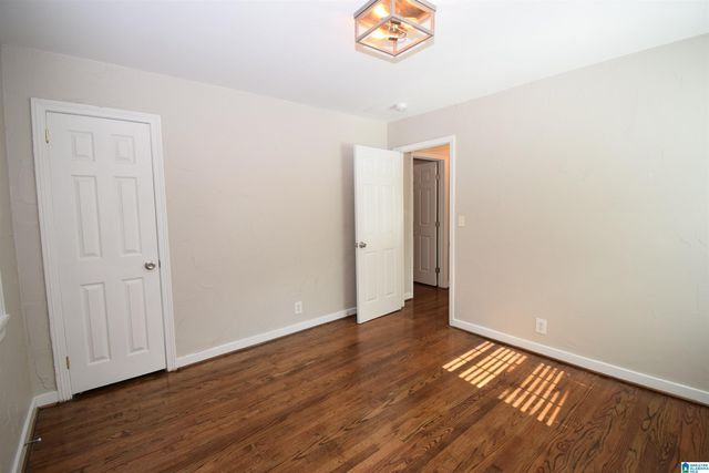 1166 ALFORD AVENUE, Hoover, AL 35226