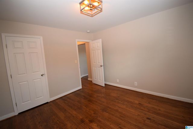 1166 ALFORD AVENUE, Hoover, AL 35226