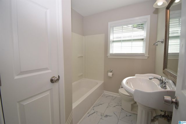 1166 ALFORD AVENUE, Hoover, AL 35226