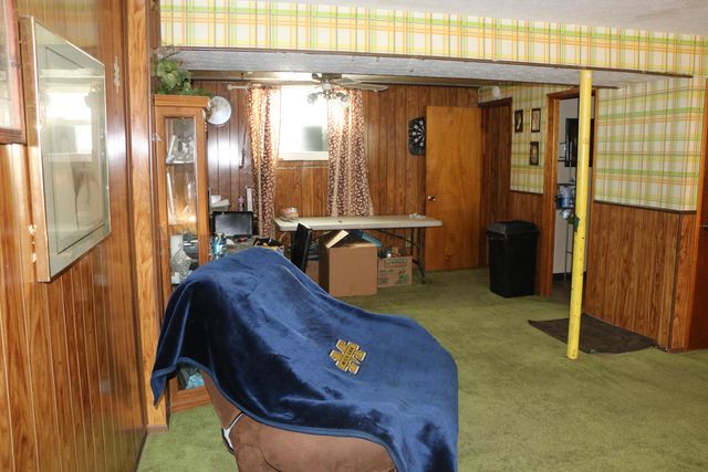 2251 Meridian Court, Columbus, OH 43232