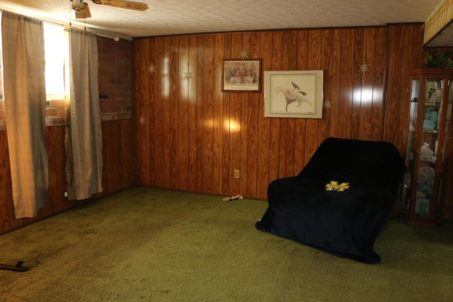 2251 Meridian Court, Columbus, OH 43232